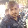 Aditya Verma (Patel)'s profile picture