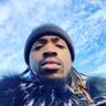 KING HENRY 👑's profile picture