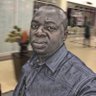 Arc Ndubude Samuel's profile picture