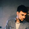 Profilbild von Alex A