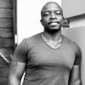Profilbild von Thabiso Ramashala