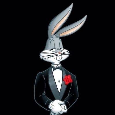 aziz's profile picture