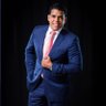 Profilbild von Miguel A. Cuello Nin