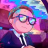 David's profile picture