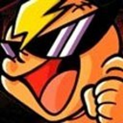 freeman_HAL's profile picture