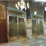 ابنة صالح's profile picture