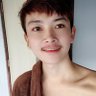 Profilbild von Parinya