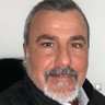 Ahmet Bilgin profil fotoğrafı