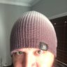 GhostZeroZ profil fotoğrafı