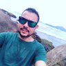 Profilbild von Marcelo Spinosa 🇾🇪