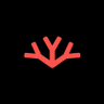 Crowdlinker profil fotoğrafı