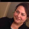 Suzanne Meriden's profile picture