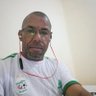ZEGHIDI Mounir's profile picture