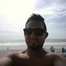 Choëzburgo's profile picture