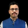NavRatan 🇮🇳 profil fotoğrafı