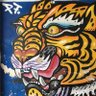 Philip Allora's profile picture