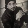 Profilbild von المحامي هاني حسين