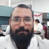 Fernando Vazquez's profile picture