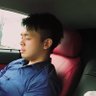 哲FromマータイSan profil fotoğrafı
