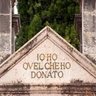 Machiavelli profil fotoğrafı