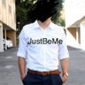 JustBeMe's profile picture