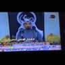 مشعل الطريفي 💉🏨 的头像
