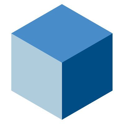 Microsiervos's profile picture
