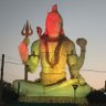 Фото профиля अभिषेक झा
