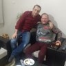 Profilbild von Serkan