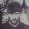 Profilbild von Nihat Uluğ Kartal