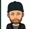 Rock Brooks's profile picture