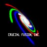 Crucial Fusion 的头像