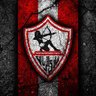 Chef Mohamed Fayed's profile picture