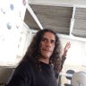 ISMAEL BASTOS profil fotoğrafı