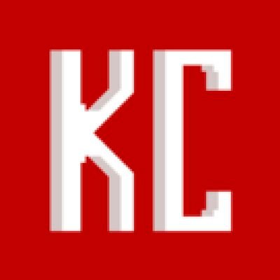 Kavkaz Center's profile picture
