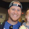 Jake Estep's profile picture