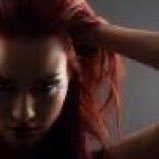 A_AAlra's profile picture