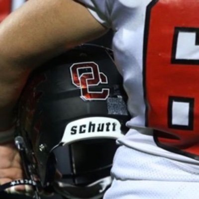 Ocean City High School Football's profile picture
