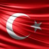 🇹🇷 EST Seyit Yıldırım 🇹🇷's profile picture