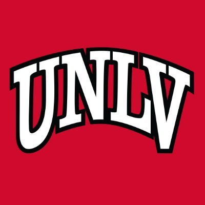 UNLVathletics's profile picture