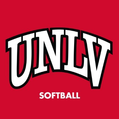 UNLVSoftball's profile picture