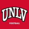 UNLV Football's profile picture