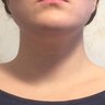 athenaire lewis's profile picture