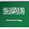 أبو محمد ظافر الواهبي dhaferalwaahebi 的头像