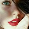 Seham profil fotoğrafı