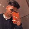 Matias's profile picture