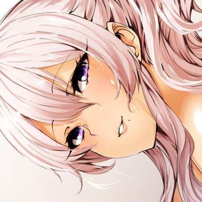 oretoku_voice's profile picture