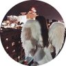 Reem 🕊's profile picture