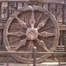 Profilbild von ରାଜ୍