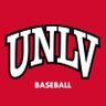 Profilbild von UNLV Baseball ⚾️